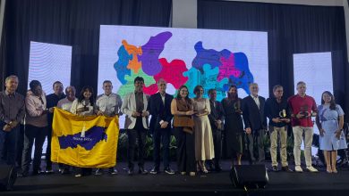 Dona Inês e outras 23 cidades vencem o Prêmio Sebrae Prefeitura Empreendedora na Paraíba - WSCOM
