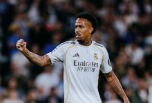 Éder Militão passará por cirurgia e ficará fora da Copa do Mundo