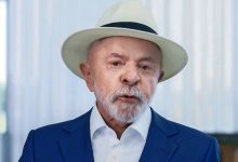 Lula defende fim da escala 6x1 como “passo histórico” para o país