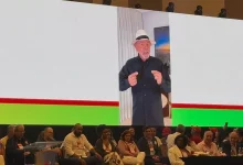 Lula pede realismo ao PT no congresso do partido - WSCOM