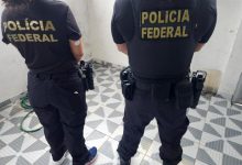 Operação Guardião Digital III