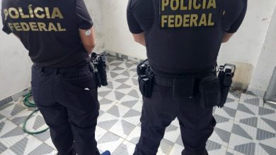 Operação Guardião Digital III