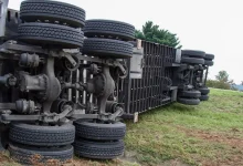 PRF registra 84 mortes e 1.167 feridos nas estradas durante feriado