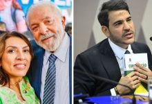 PT da Paraíba convoca reunião do emergencial após Senado rejeitar indicação de Jorge Messias