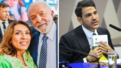 PT da Paraíba convoca reunião do emergencial após Senado rejeitar indicação de Jorge Messias
