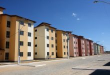 Saiba o que muda no ‘Minha Casa, Minha Vida’ a partir desta quarta