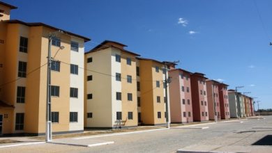 Saiba o que muda no ‘Minha Casa, Minha Vida’ a partir desta quarta