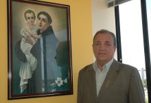 Com homenagem ao fundador, Mozart Montenegro, Revista Painel divulga os 100 maiores contribuintes do ICMS
