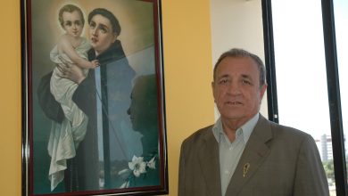 Com homenagem ao fundador, Mozart Montenegro, Revista Painel divulga os 100 maiores contribuintes do ICMS