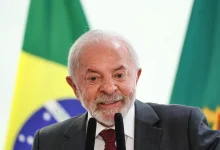 Governo federal divulga nota sobre soberania nacional e críticas à família Bolsonaro
