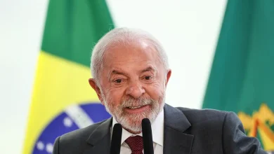 Governo federal divulga nota sobre soberania nacional e críticas à família Bolsonaro
