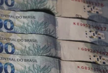 Governo do Rio é autorizado a entrar no Propag para reduzir dívida