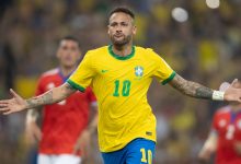 Neymar e outras trajetórias nas Copas do Mundo: uma história de protagonismo e espetáculo para 2026 - WSCOM