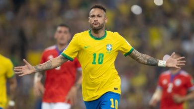 Neymar e outras trajetórias nas Copas do Mundo: uma história de protagonismo e espetáculo para 2026 - WSCOM