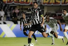 Pressionado por sequência de derrotas, Botafogo-PB enfrenta o Ituano