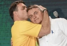 Produtora diz que Vorcaro pagou mais de 90% da cinebiografia de Bolsonaro