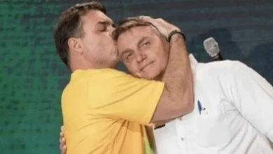 Produtora diz que Vorcaro pagou mais de 90% da cinebiografia de Bolsonaro