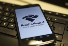 Receita Federal orienta contribuintes sobre como verificar pendências no Imposto de Renda 2026 - WSCOM