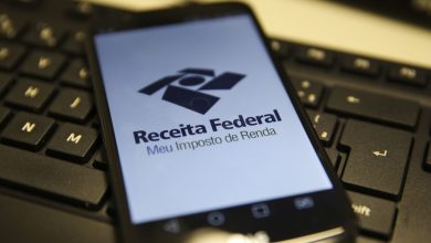 Receita Federal orienta contribuintes sobre como verificar pendências no Imposto de Renda 2026 - WSCOM