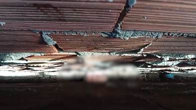 Recém-nascido morre após ser abandonado na Paraíba; mãe adolescente é apreendida