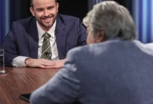 Reunião entre Lula e Trump foi marcada por respeito mútuo, diz Durigan