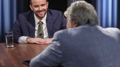 Reunião entre Lula e Trump foi marcada por respeito mútuo, diz Durigan