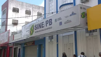 Sine-PB amplia as chances de inserção no mercado de trabalho em municípios do Estado. (Foto: Secom-PB)