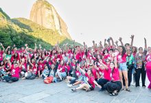 Fiocruz prorroga até 20 de julho inscrições para Olimpíada de Saúde