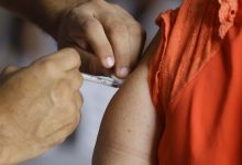 Ministério da Saúde vai suspender uso da vacina do Butantan contra a dengue