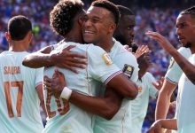 Após 36 anos, Copa volta a reunir apenas campeões nas semifinais