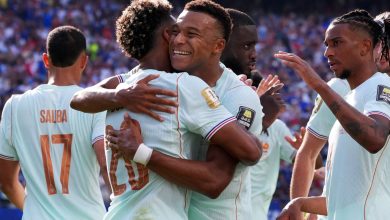 Após 36 anos, Copa volta a reunir apenas campeões nas semifinais