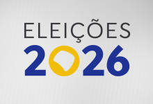 Partido Verde oficializa apoio à candidatura de Lula à reeleição