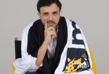 Renan Santos