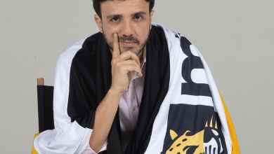 Renan Santos