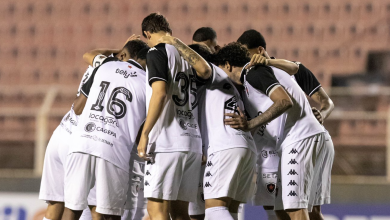 botafogo pb botafogo-pb botafogo da paraíba