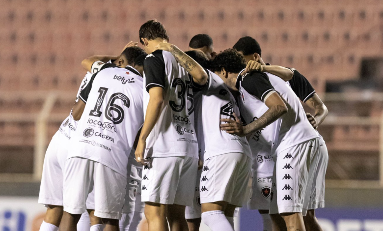 botafogo pb botafogo-pb botafogo da paraíba
