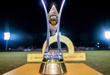 Brasileiro Feminino: Planalto (GO) larga em vantagem na final da A3