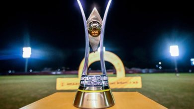 Brasileiro Feminino: Planalto (GO) larga em vantagem na final da A3