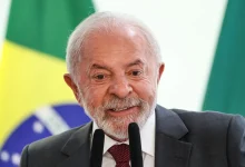 Lula diz que só acatará indicação de embaixador dos EUA após eleições