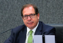 Novo presidente do STJ assume com desafio de reduzir volume de processos