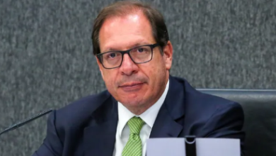 Novo presidente do STJ assume com desafio de reduzir volume de processos