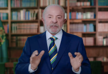 lula