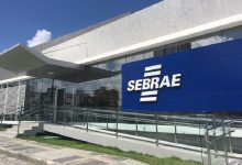 FIEPB e Sebrae lançam projeto para mapear potencialidades industriais dos 223 municípios da Paraíba - WSCOM