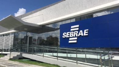 FIEPB e Sebrae lançam projeto para mapear potencialidades industriais dos 223 municípios da Paraíba - WSCOM
