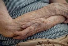 Número de lares com idosos em insegurança alimentar cai em dois anos