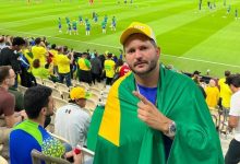 PF prende sócio de dono da Pixbet na 2ª fase da Operação Arena na Paraíba - WSCOM