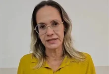 tre-pb julga pedido de impugnação