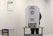 2º turno: 7 cidades também terão eleições complementares para prefeito