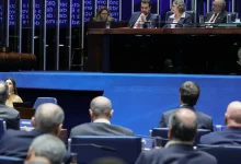 Fim da escala 6x1: confira próximos passos da tramitação no Senado