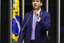 Maranhão elege Eduardo Braide governador no primeiro turno
